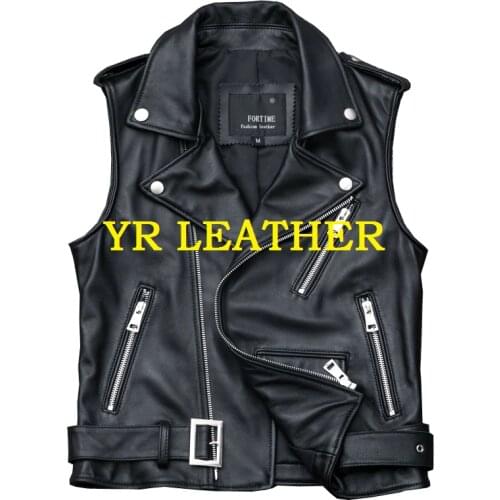 Yanreceiver Women's Large Jackets