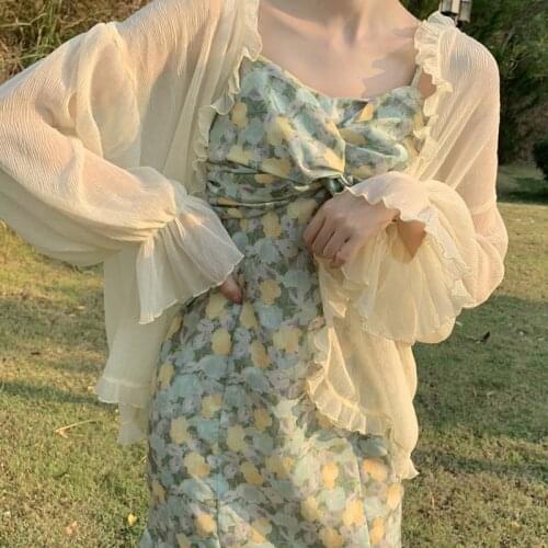 Women Bolero Ladies Wedding Capes Wedding Jacket Wraps Chiffon Shrug Bridal Bolero Cape Shawl And Wraps Evening Summer Cover Up