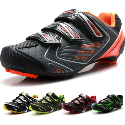 Winter cycling shoes sapatilha ciclismo mtb mens sneakers ladies mountain bike shoes original bicycle shoes sports racing sport