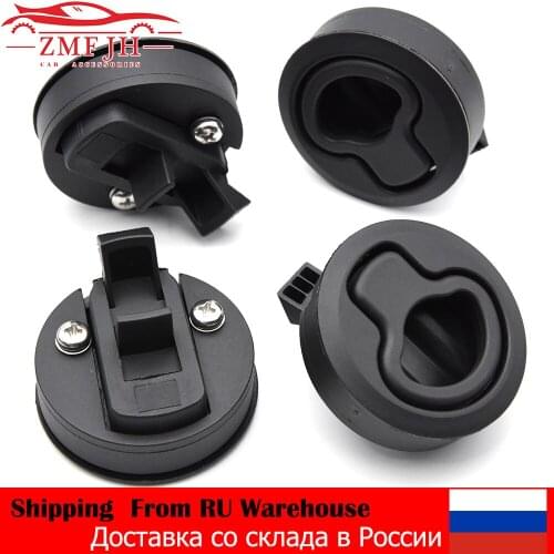 ZMFJH Boat Equipment