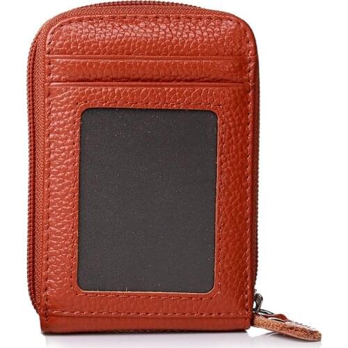 Aotu Shoe Storage Boxes