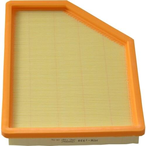 Car Air Filter for Sgmw Wuling Baojun 310 1.5l - 310w 1.5l - 23989662
