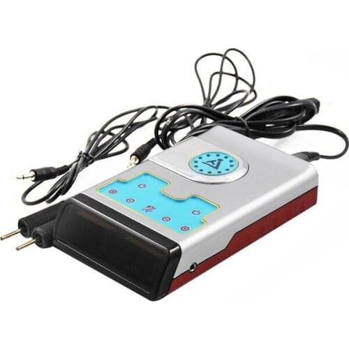 Free shipping Dental Lab Equipment Sensor Electric Induction TINY Wax Knife JT-36