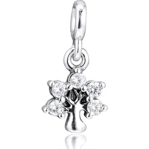 DIY Fits for Pandora Charms Bracelets 100% 925 Sterling-Silver-Jewelry Signature Me My Nature Note Beads Free Shipping