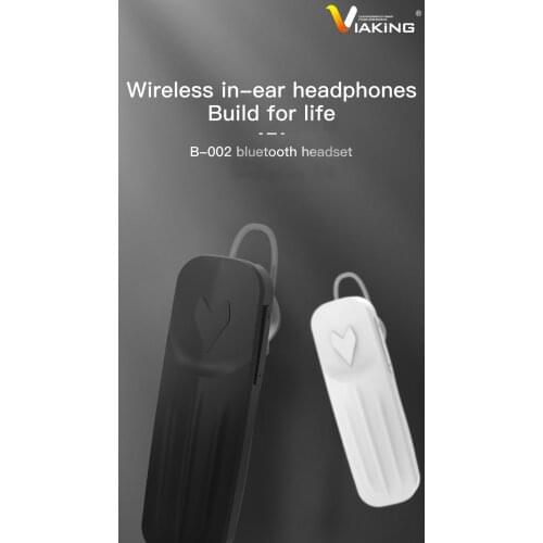 Chuang Ya heyday Electronics