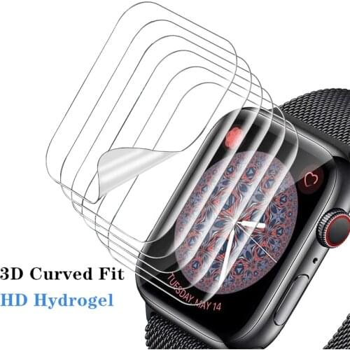 DLHUMI Watch Accessories