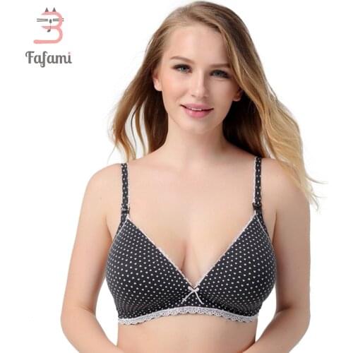 Женские слитные купальники Fafami China At AliExpress