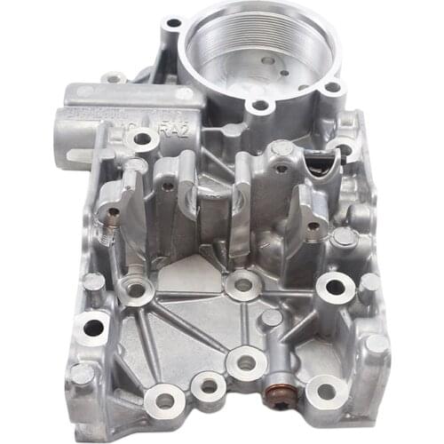 Valve Body Accumulator Housing Repair Kit Parts for VW Audi Skoda 0AM325066R