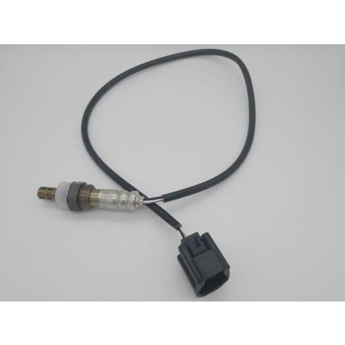 Lambda Probe Air fuel Ratio O2 Oxygen Sensor Z601-18-861A Z601-18-861B for Mazda 3 (BK) 1.6 1.4