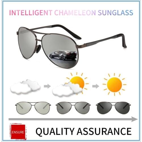 M.X Mens Sunglasses
