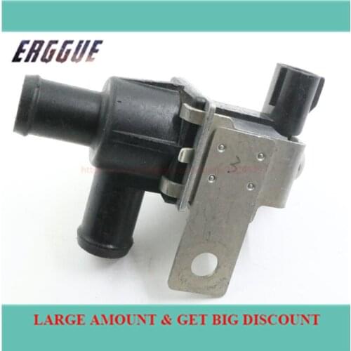 OEM K5T45773 Vapor Canister Purge Solenoid Valve Original Brand New High quality