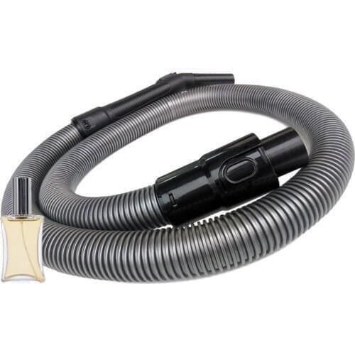 Poor Veyron Turbo XL Vacuum Cleaner Hose AH-SH0014-766