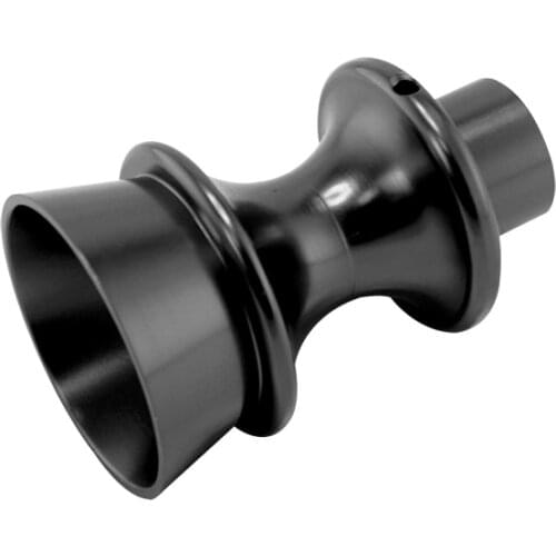 Car shifting handle reverse lifting base for Subaru BRZ Toyota FT86 GT86