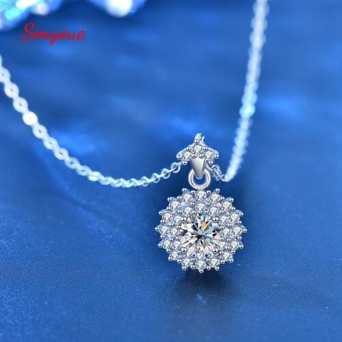 Цепочки SMYOUE China At AliExpress