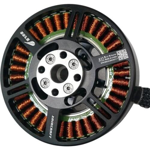 3pcs Custom Black Oxide Coated Steel Tattoo Machine Armature Speed Bar