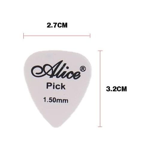 5 x GUITAR PICKS PLECTRUM Plec ELECTRIC ACOUSTIC BASS Assorted Colours