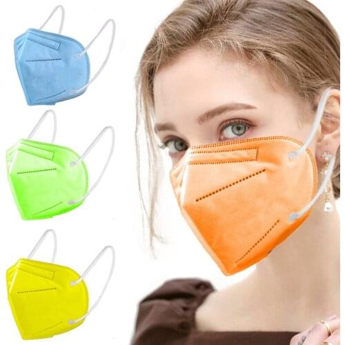 Товары для праздников Aihogard China At AliExpress