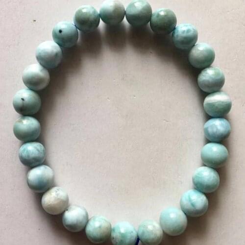AKAC Necklaces
