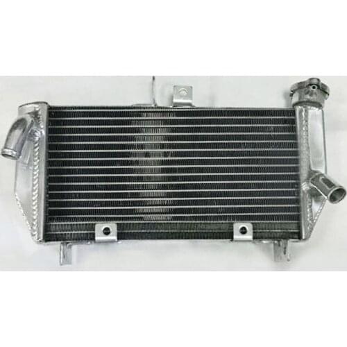 Aluminum Radiator For YAMAHA MT03 YZF R25/ R3 2015-2018 2016 2017