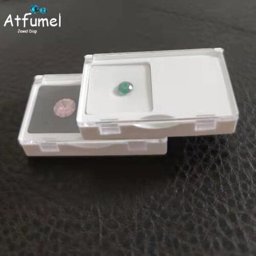 ATFUMEL Jewelry Packaging