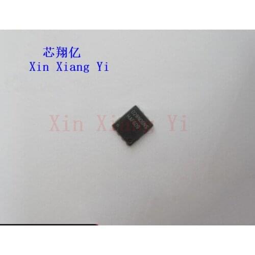 BSC028N06NS 028N06NS 60V 100A TDSON-8