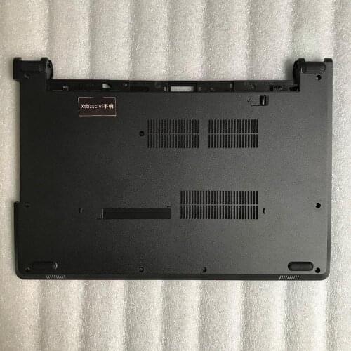 Suitable for Dell Vostro 14 3468 3478 3472 3462 under cover bottom shell laptop shell