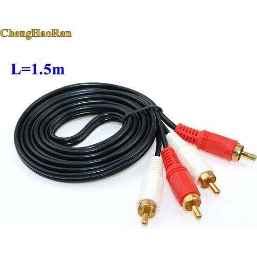 Удлинители ChengHaoRan China At AliExpress