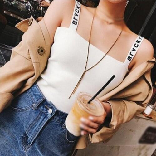 EFINNY Womens Summer Tops