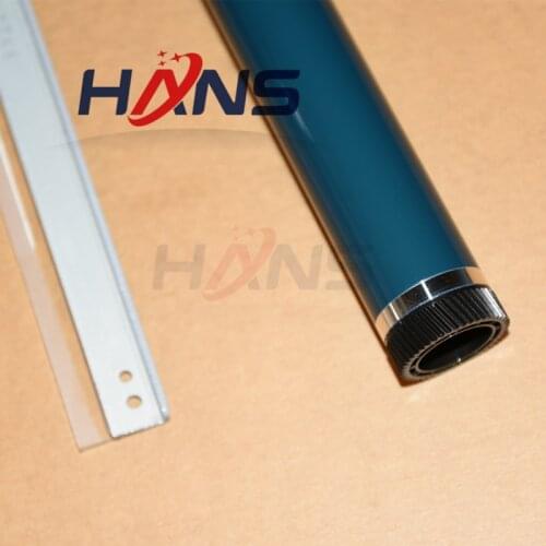 1set OPC Drum+Cleaning Blade for Ricoh MPC 3003 3503 4503 5503 6003 MPC3003 MPC3503 MPC4503 MPC5503 MPC6003