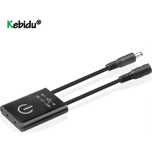 IR motion Switch DC 12 24V Switch Automatic Lighting Wardrobe Cabinet Open Close Sensor Motion Switch LED PIR Infrared Switch