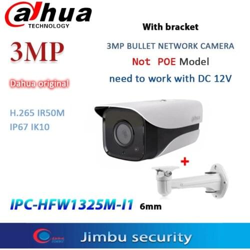 Dahua 4MP IPC-EW4431-ASW WIFI Fisheye IP Camera POE Built-in MIc SD card slot Audio Alarm Interface Panoramic Network Camera