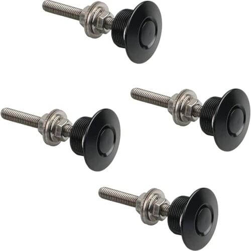 JIAMEN Shock Absorbers