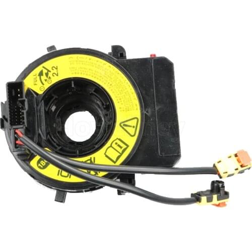 93490-1W315 934901W315 heated Colt with two plug for KIA