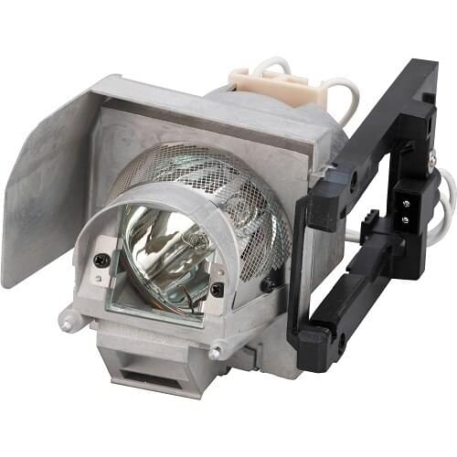 Compatible Projector lamp BOXLIGHT DALLAS-930 , P8 , WX31NXT, P10 , WX35NXT