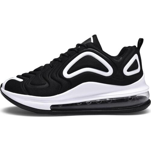 Fashion New Men Sneakers Comfortable Couples Casual Flats Non-slip Breathable Outdoor Sports Shoes Large Size Tenis Zapatillas