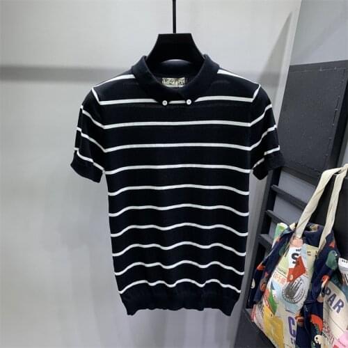 Футболки Luyaoskyen China At AliExpress