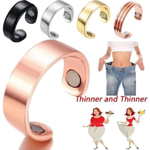 Магниты для похудения MANGARE China At AliExpress