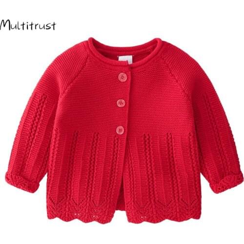 Свитеры для девочек Multitrust China At AliExpress