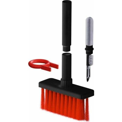 Game Console Card Slot for GBA SP Game Console Game For GBC Adapter Reader For GameBoy Color GB Console Connector Cartridge E1B5