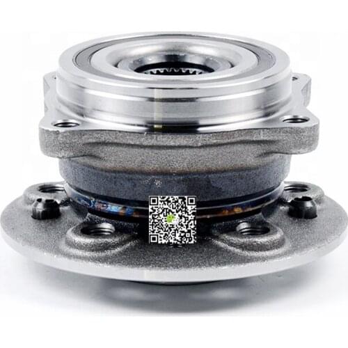 Neutral Discs And Accessories