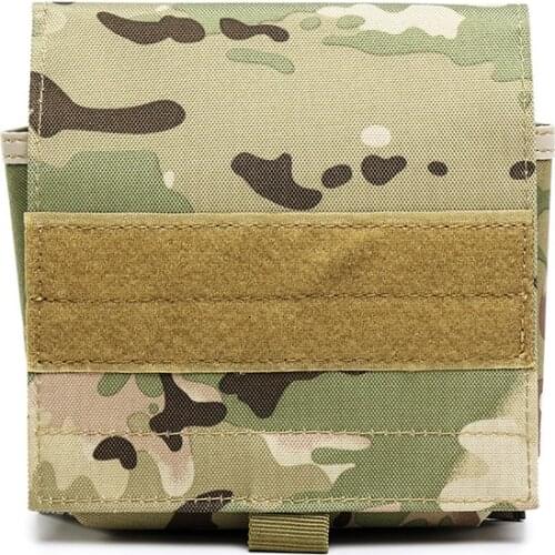 OLN Men's Sports Bags