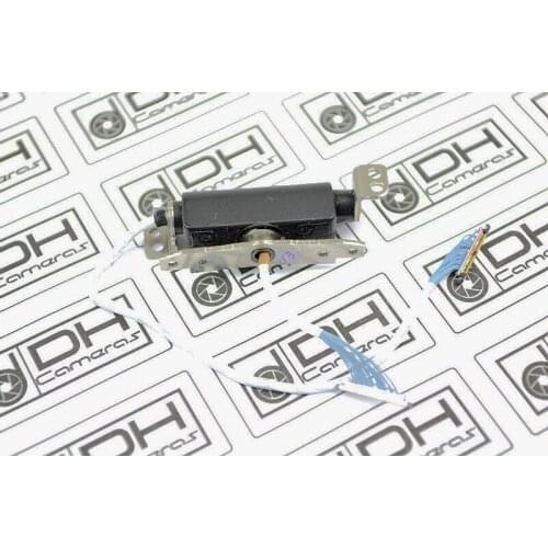Original Rotating Shaft Flex Cable For Canon 70D Digital Camera Repair Part