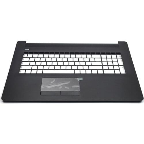 Original NEW For HP 17-BY 17-CA Laptop Palmrest Upper Case L22751-001 6070B1308102