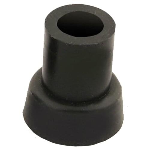 Original Sanwa Actuator JLF-P-5 Suits Replacement Sanwa Actuator for Sanwa JLF-TP-8YT and JLF Series Joysticks