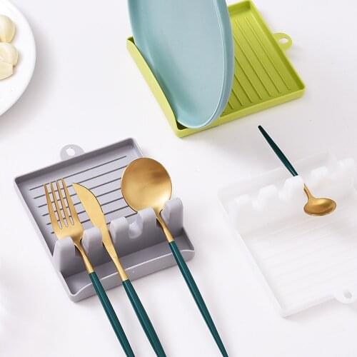 TOMTOSH Kitchen Accessories