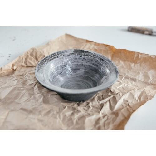 Супницы Твоими Глазами China At AliExpress