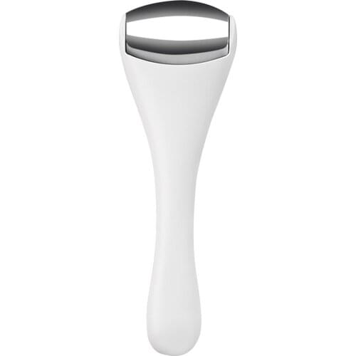 Face Roller Massage Eye Face Cream Importer Device Face Care Wrinkle Remover Handheld Skin Tighten Care Massage