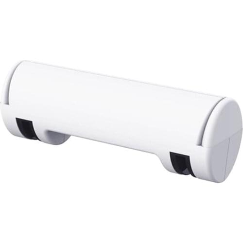 Universal Telescopic Headphone Holder for PS5 Host Headset Hook Console Gamepad Game Accessories