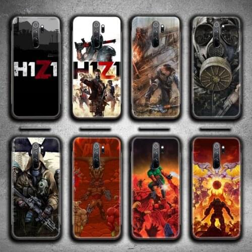 Чехлы для телефонов Xiaomi Mi Note 3 USAKPGRT China At AliExpress