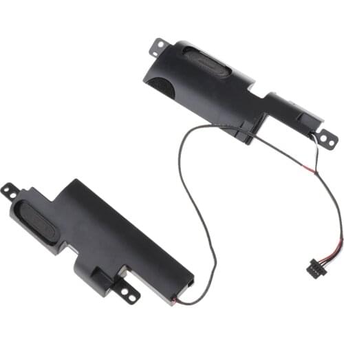 Internal Sound Speaker Repair Part Compatible with HP Pavilion DV6-3000
